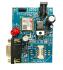 GSM SIM 800C Modem